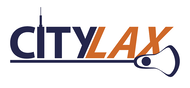 CityLax Inc
